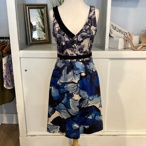 Moulinette Soeurs Dress